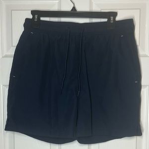Swim Trunks/Never Worn